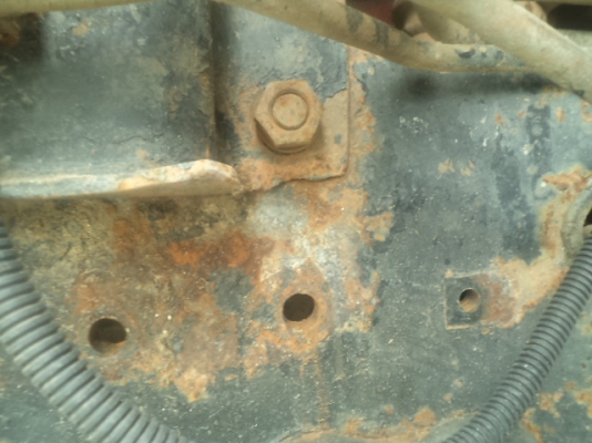 ขายสิบล้อดั้ม 2 เพลา HINO sumo FM 227 hp เจ้าอินทรีย์ ไฟแนนท์จัด