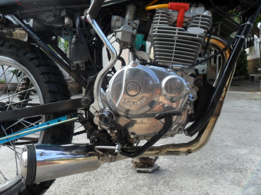 แทรกเกอร์ ทะเบียนพร้อมโอน ภาษี54 เครื่องไลฟาน 200 อินวอย สตาร์ทมือ แทรกเกอร์ ทะเบียนพร้อมโอน ภาษี54 เครื่องไลฟาน 200 อินวอย สตาร์ทมือ