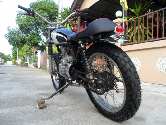 แทรกเกอร์ ทะเบียนพร้อมโอน ภาษี54 เครื่องไลฟาน 200 อินวอย สตาร์ทมือ แทรกเกอร์ ทะเบียนพร้อมโอน ภาษี54 เครื่องไลฟาน 200 อินวอย สตาร์ทมือ