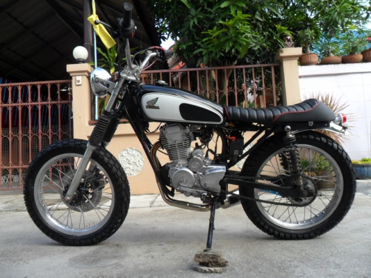 แทรกเกอร์ ทะเบียนพร้อมโอน ภาษี54 เครื่องไลฟาน 200 อินวอย สตาร์ทมือ แทรกเกอร์ ทะเบียนพร้อมโอน ภาษี54 เครื่องไลฟาน 200 อินวอย สตาร์ทมือ