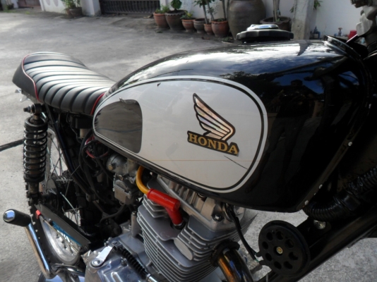 แทรกเกอร์ ทะเบียนพร้อมโอน ภาษี54 เครื่องไลฟาน 200 อินวอย สตาร์ทมือ แทรกเกอร์ ทะเบียนพร้อมโอน ภาษี54 เครื่องไลฟาน 200 อินวอย สตาร์ทมือ