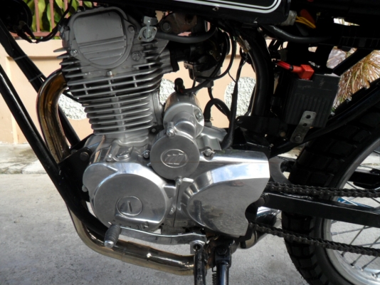 แทรกเกอร์ ทะเบียนพร้อมโอน ภาษี54 เครื่องไลฟาน 200 อินวอย สตาร์ทมือ แทรกเกอร์ ทะเบียนพร้อมโอน ภาษี54 เครื่องไลฟาน 200 อินวอย สตาร์ทมือ