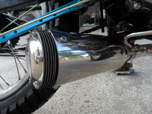 แทรกเกอร์ ทะเบียนพร้อมโอน ภาษี54 เครื่องไลฟาน 200 อินวอย สตาร์ทมือ แทรกเกอร์ ทะเบียนพร้อมโอน ภาษี54 เครื่องไลฟาน 200 อินวอย สตาร์ทมือ