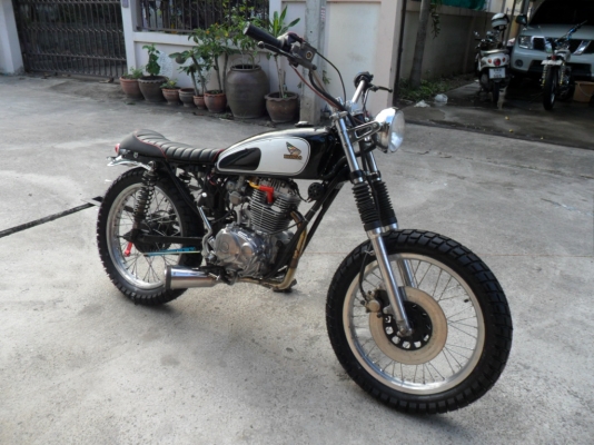 แทรกเกอร์ ทะเบียนพร้อมโอน ภาษี54 เครื่องไลฟาน 200 อินวอย สตาร์ทมือ แทรกเกอร์ ทะเบียนพร้อมโอน ภาษี54 เครื่องไลฟาน 200 อินวอย สตาร์ทมือ