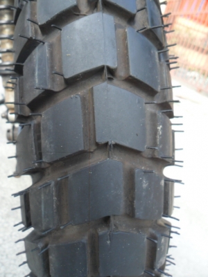 แทรกเกอร์ ทะเบียนพร้อมโอน ภาษี54 เครื่องไลฟาน 200 อินวอย สตาร์ทมือ แทรกเกอร์ ทะเบียนพร้อมโอน ภาษี54 เครื่องไลฟาน 200 อินวอย สตาร์ทมือ