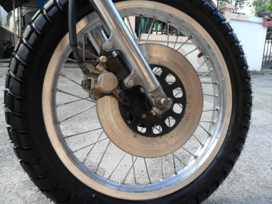 แทรกเกอร์ ทะเบียนพร้อมโอน ภาษี54 เครื่องไลฟาน 200 อินวอย สตาร์ทมือ แทรกเกอร์ ทะเบียนพร้อมโอน ภาษี54 เครื่องไลฟาน 200 อินวอย สตาร์ทมือ