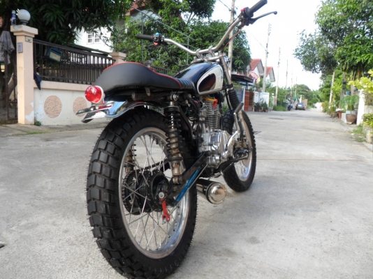 แทรกเกอร์ ทะเบียนพร้อมโอน ภาษี54 เครื่องไลฟาน 200 อินวอย สตาร์ทมือ แทรกเกอร์ ทะเบียนพร้อมโอน ภาษี54 เครื่องไลฟาน 200 อินวอย สตาร์ทมือ