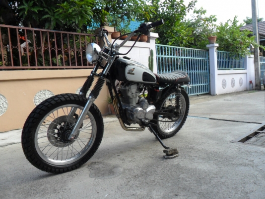 แทรกเกอร์ ทะเบียนพร้อมโอน ภาษี54 เครื่องไลฟาน 200 อินวอย สตาร์ทมือ แทรกเกอร์ ทะเบียนพร้อมโอน ภาษี54 เครื่องไลฟาน 200 อินวอย สตาร์ทมือ