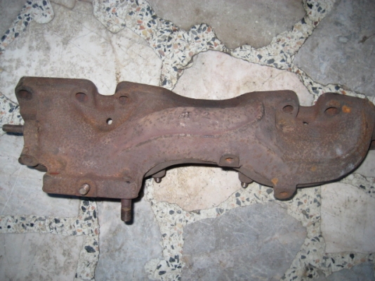 ขายเขาเทอร์โบโตโยต้า 2l 3l 5l รถตู้