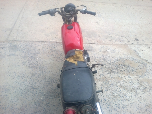 อร่อย หัวเขา เดิมบาง สุพัน  ติดต่อ 081-931-5032