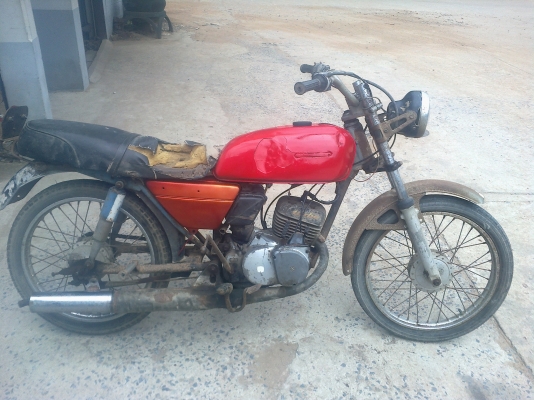 อร่อย หัวเขา เดิมบาง สุพัน  ติดต่อ 081-931-5032