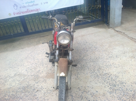 อร่อย หัวเขา เดิมบาง สุพัน  ติดต่อ 081-931-5032