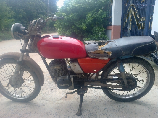 อร่อย หัวเขา เดิมบาง สุพัน  ติดต่อ 081-931-5032