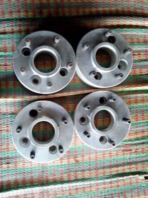 ขาย อแดปเตอร์