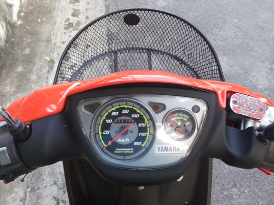 ขายนูโวตัวแรก..17,900-...