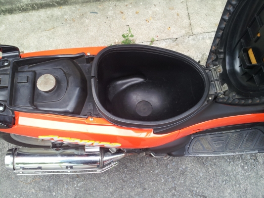 ขายนูโวตัวแรก..17,900-...