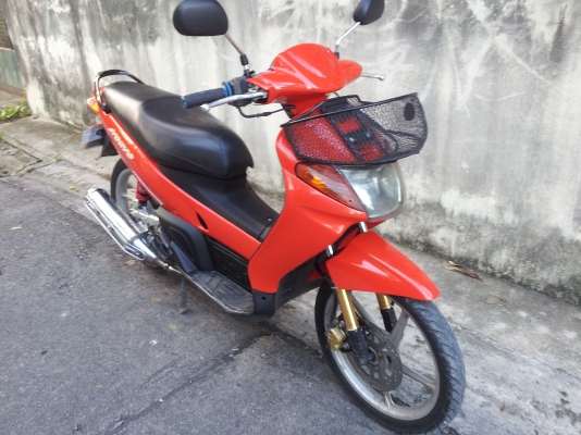 ขายนูโวตัวแรก..17,900-...