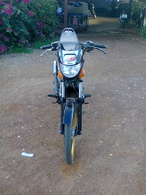 เทียรร่าปี44