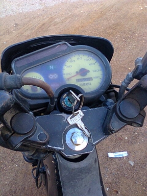 เทียรร่าปี44