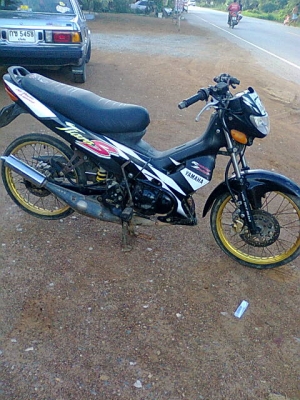 เทียรร่าปี44