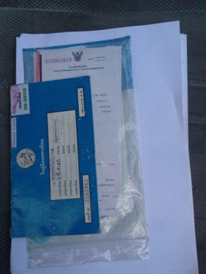 รถพร้อมใช้งานเครื่อง หัวฉีด3S เกียออโต้ ติดแก๊สLPG@@ประหยัดสุดๆ เครื่องแก๊สก็คุ้มแล้ว