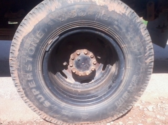 ขาย NPR 120แรง ปี39 รถห้างแท้ๆสวยๆสักคัน ราคาถูกๆมาแล้วคับท่านติดต่อโดยตรง090-8457365 ป๋าแดง