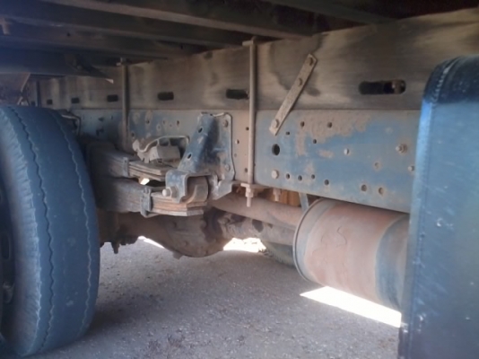 ขาย NPR 120แรง ปี39 รถห้างแท้ๆสวยๆสักคัน ราคาถูกๆมาแล้วคับท่านติดต่อโดยตรง090-8457365 ป๋าแดง