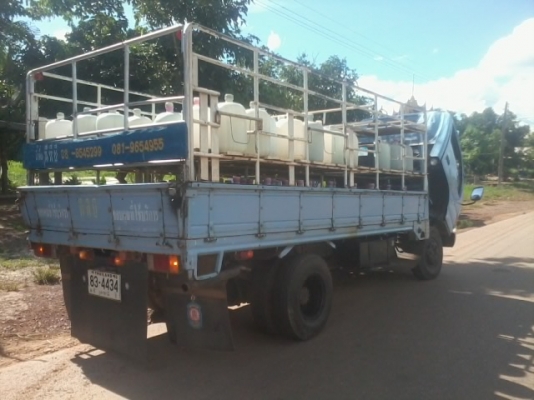 ขาย NPR 120แรง ปี39 รถห้างแท้ๆสวยๆสักคัน ราคาถูกๆมาแล้วคับท่านติดต่อโดยตรง090-8457365 ป๋าแดง