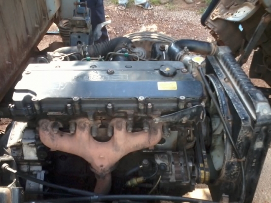 ขาย NPR 120แรง ปี39 รถห้างแท้ๆสวยๆสักคัน ราคาถูกๆมาแล้วคับท่านติดต่อโดยตรง090-8457365 ป๋าแดง