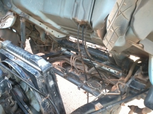 ขาย NPR 120แรง ปี39 รถห้างแท้ๆสวยๆสักคัน ราคาถูกๆมาแล้วคับท่านติดต่อโดยตรง090-8457365 ป๋าแดง