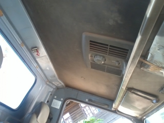 ขาย NPR 120แรง ปี39 รถห้างแท้ๆสวยๆสักคัน ราคาถูกๆมาแล้วคับท่านติดต่อโดยตรง090-8457365 ป๋าแดง