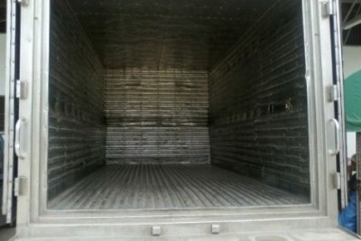 HINO หกล้อ FC4J ปี44 ตู้เปียก (อู่เอกชัย) ยาว4.3 เมตร หัวเดิม ซัซซี่ท่อนท้ายผุเดิมแต่ช่วงหน้าสวยหมด ภายในสวยอุปกรณ์ครบ แอร์เย็น เครื่องดี วิ่ง 3xx,xxx 650,000