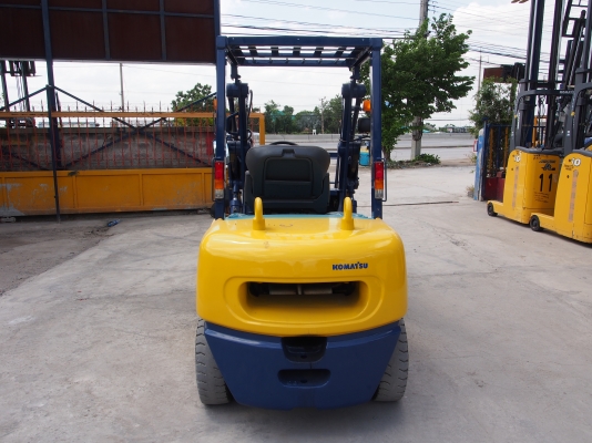 ขายด่วน KOMATSU SD15 ขายด่วน KOMATSU SD15
