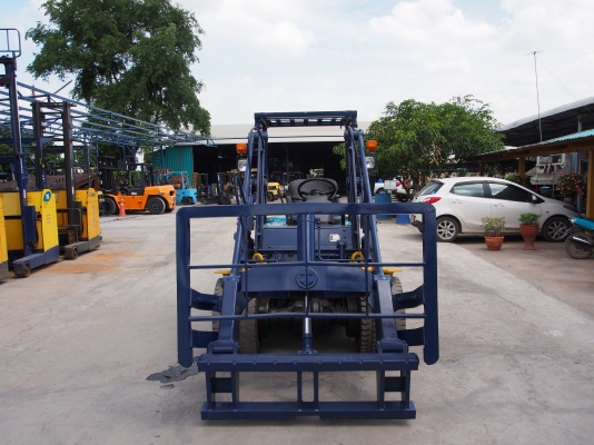 ขายด่วน KOMATSU SD15 ขายด่วน KOMATSU SD15