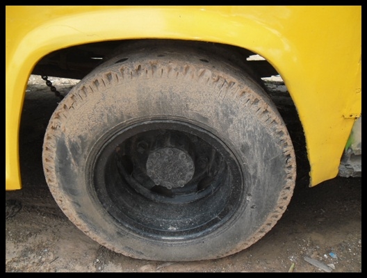 รถบัสฮีโน่ สภาพสวยๆ น่าซื้อมากเบย รถบัสฮีโน่ สภาพสวยๆ น่าซื้อมากเบย