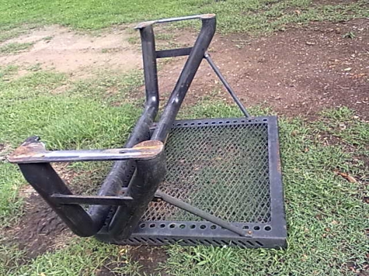 เบาะรถแข่ง   หนังดำ