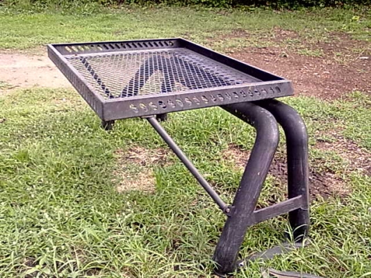 เบาะรถแข่ง   หนังดำ