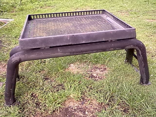 เบาะรถแข่ง   หนังดำ