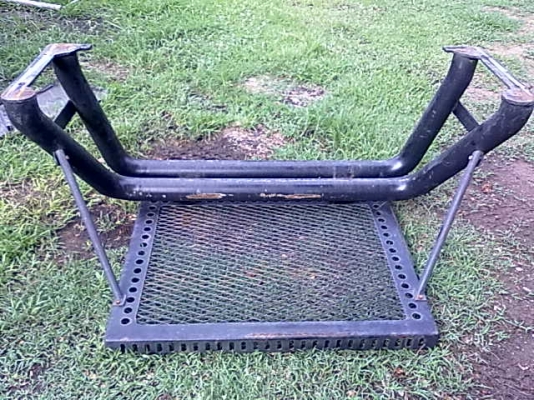 เบาะรถแข่ง   หนังดำ