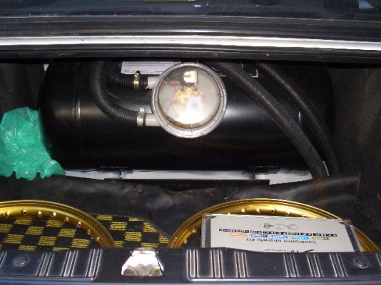 BMW318I E30COUPE 2.5CCเพิ่มแก๊สlpgเครื่องแน่นช่วงล่างเยี่ยม