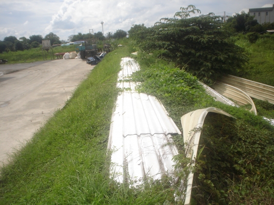 แผ่น*เมลทรัลซีส*ตามรูปครับยังใช้ได้ดีอยู่(รูปเยอะครับ)ของอยู่**ยุดยาครับ