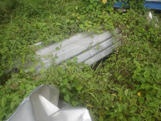 แผ่น*เมลทรัลซีส*ตามรูปครับยังใช้ได้ดีอยู่(รูปเยอะครับ)ของอยู่**ยุดยาครับ