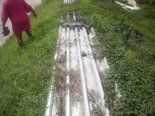 แผ่น*เมลทรัลซีส*ตามรูปครับยังใช้ได้ดีอยู่(รูปเยอะครับ)ของอยู่**ยุดยาครับ