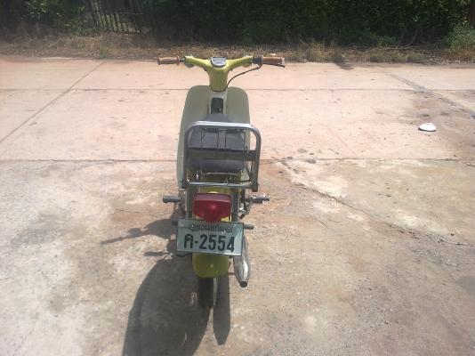 อร่อย หัวเขา เดิมบาง สุพัน  ติดต่อ 081-931-5032