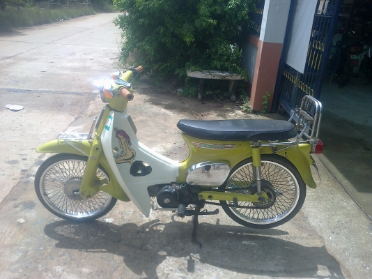 อร่อย หัวเขา เดิมบาง สุพัน  ติดต่อ 081-931-5032