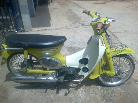 อร่อย หัวเขา เดิมบาง สุพัน  ติดต่อ 081-931-5032