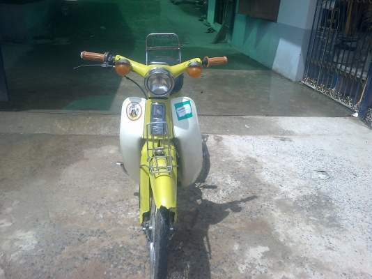 อร่อย หัวเขา เดิมบาง สุพัน  ติดต่อ 081-931-5032