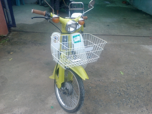 อร่อย หัวเขา เดิมบาง สุพัน  ติดต่อ 081-931-5032