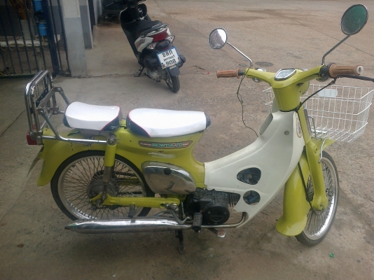 อร่อย หัวเขา เดิมบาง สุพัน  ติดต่อ 081-931-5032