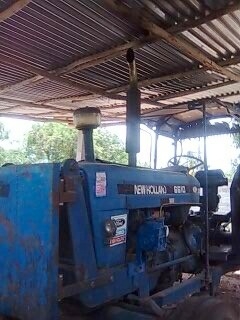 6600 เสื้อลาย ใบมีด ผาน3 เล่มทะเบียน